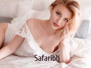 Safaribb