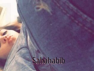 Saha_habib