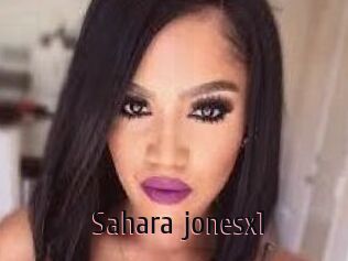Sahara_jonesx1