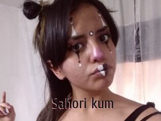 Sahori_kum