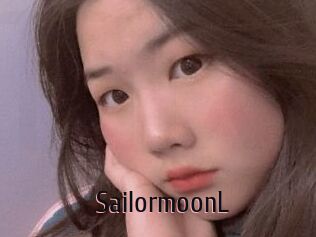 SailormoonL