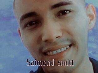 Saimond_smitt