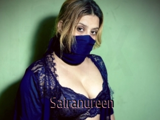 Sairanureen