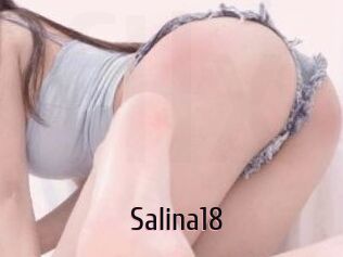 Salina18