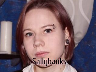 Sallybanks