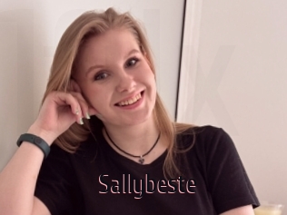 Sallybeste