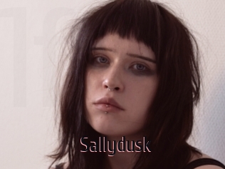 Sallydusk