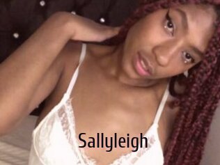 Sallyleigh