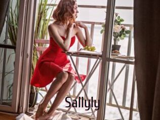 Sallyly