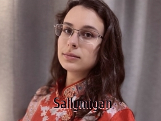 Sallymigan