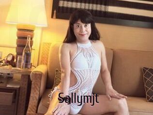 Sallymjt