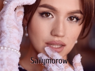 Sallymorow