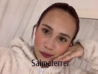 Salmaferrer