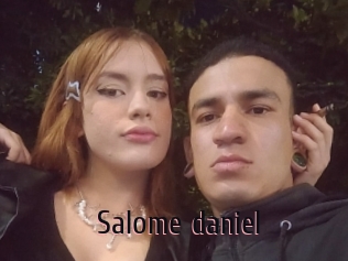 Salome_daniel