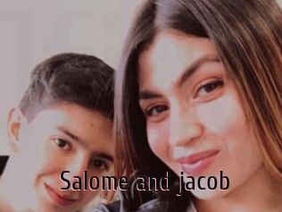 Salome_and_jacob