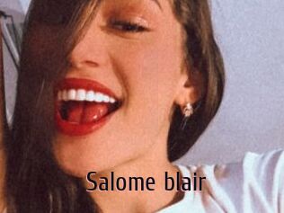 Salome_blair