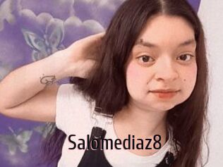 Salomediaz8