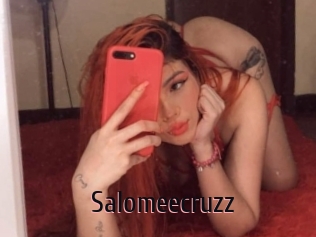 Salomeecruzz