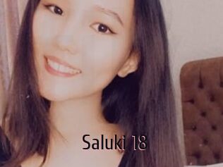 Saluki_18