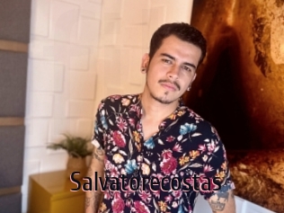 Salvatorecostas