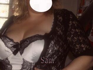 Sam