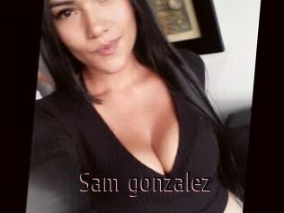Sam_gonzalez