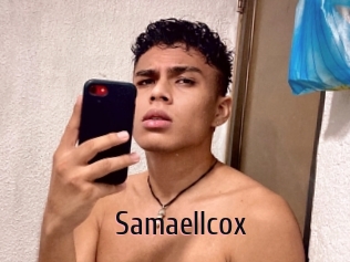 Samaellcox
