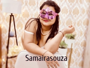 Samairasouza