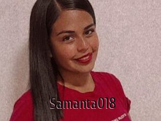 Samanta018