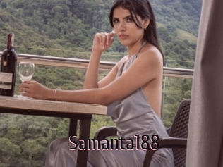 Samanta188