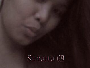 Samanta_69