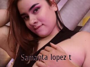 Samanta_lopez_t