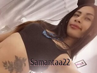 Samantaa22
