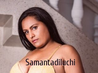 Samantadiluchi