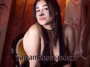 Samantahernandezz
