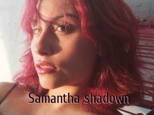 Samantha_shadown