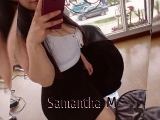 Samantha_M