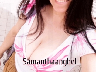Samanthaanghel