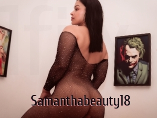 Samanthabeauty18