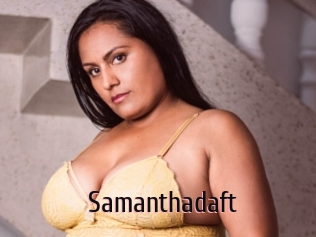 Samanthadaft