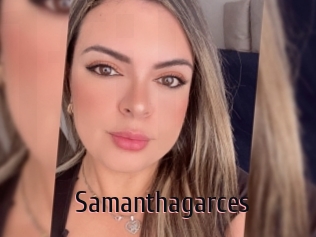 Samanthagarces