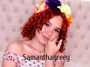 Samanthagreey