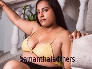 Samanthaledthers