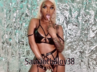 Samanthalov38