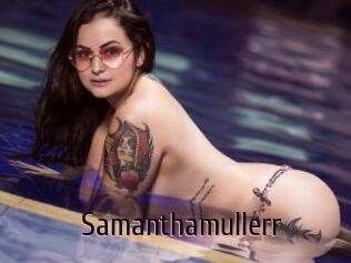 Samanthamullerr