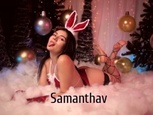 Samanthav