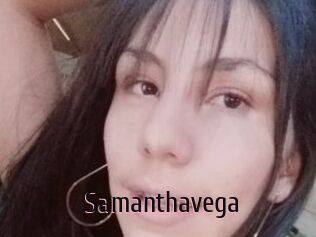 Samanthavega