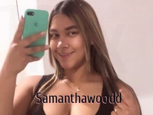 Samanthawoodd