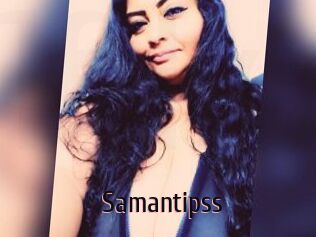 Samantipss