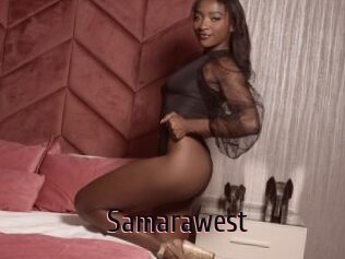 Samarawest